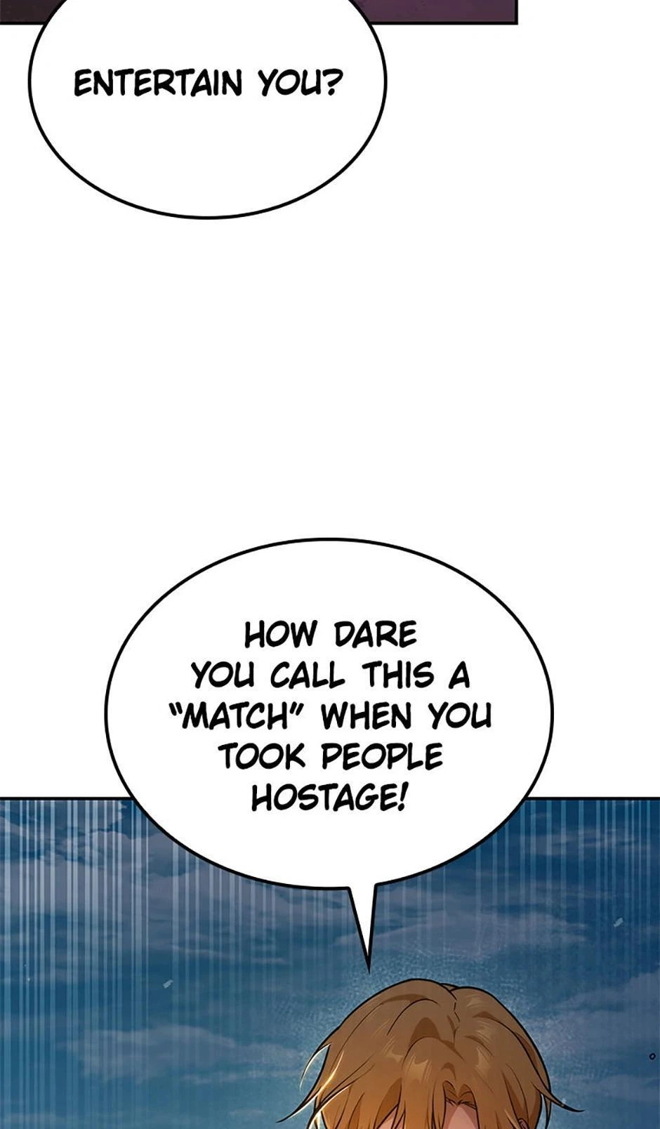 The Infinite Mage Chapter 74 — page 35