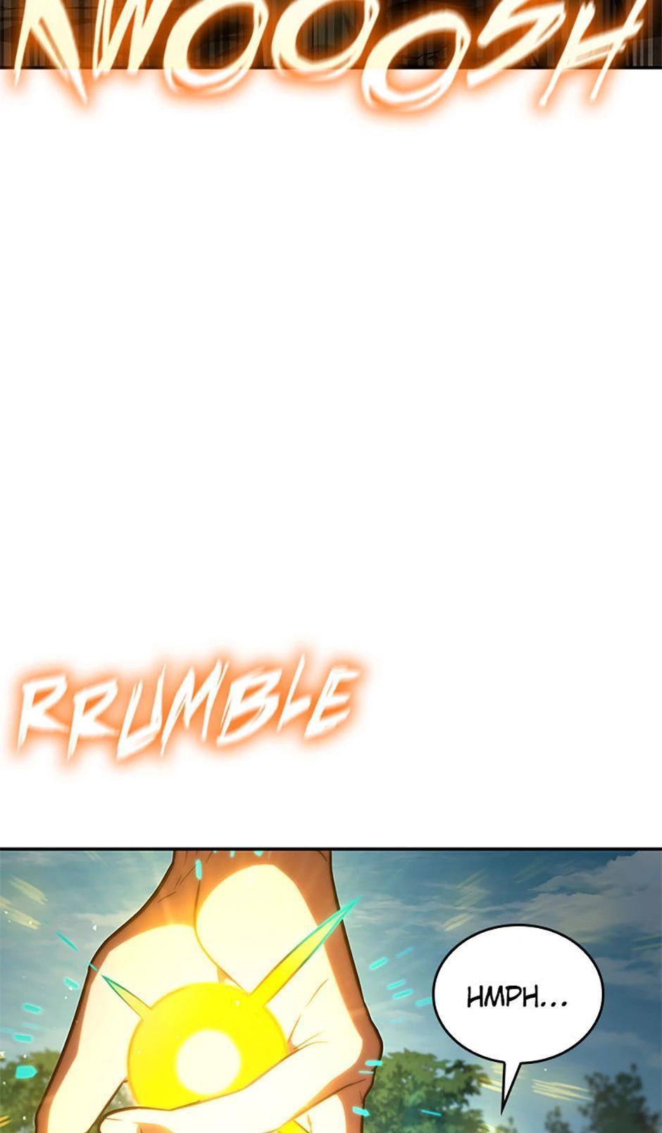 The Infinite Mage Chapter 74 — page 37