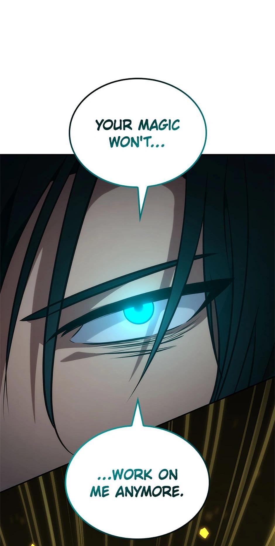 The Infinite Mage Chapter 74 — page 39