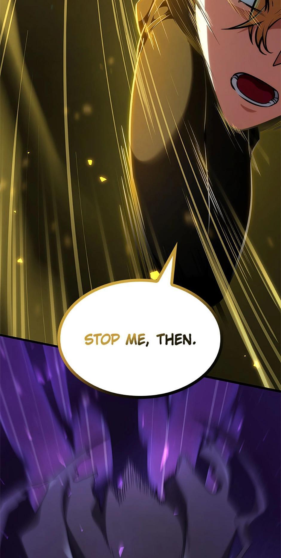 The Infinite Mage Chapter 74 — page 41