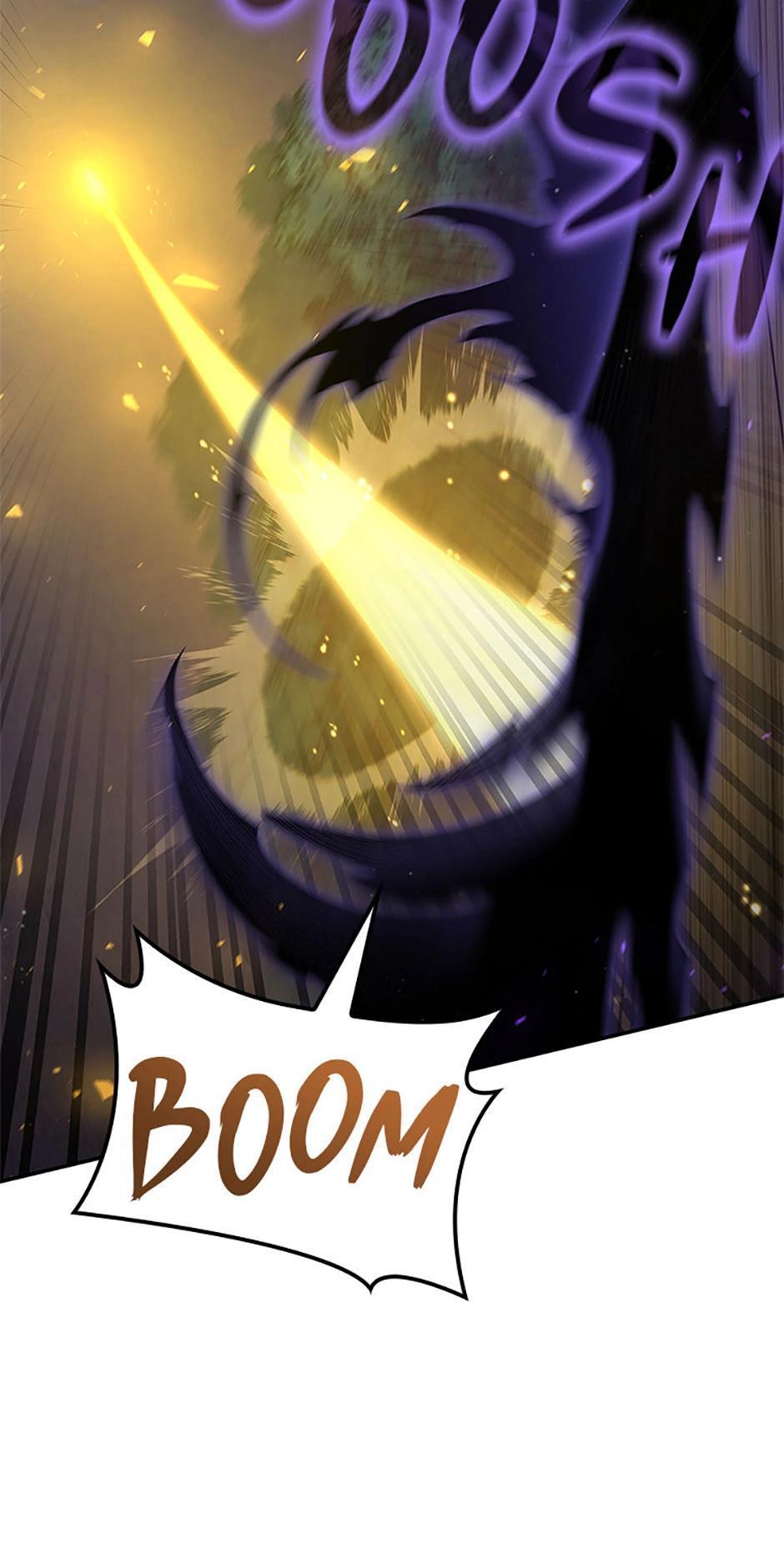 The Infinite Mage Chapter 74 — page 44