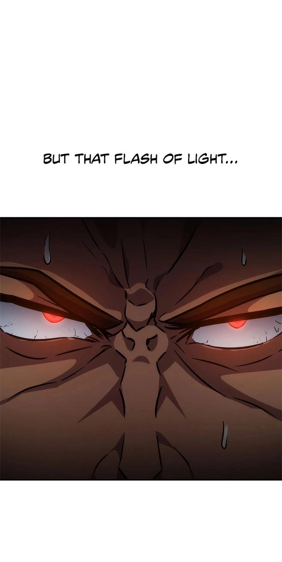 The Infinite Mage Chapter 74 — page 52