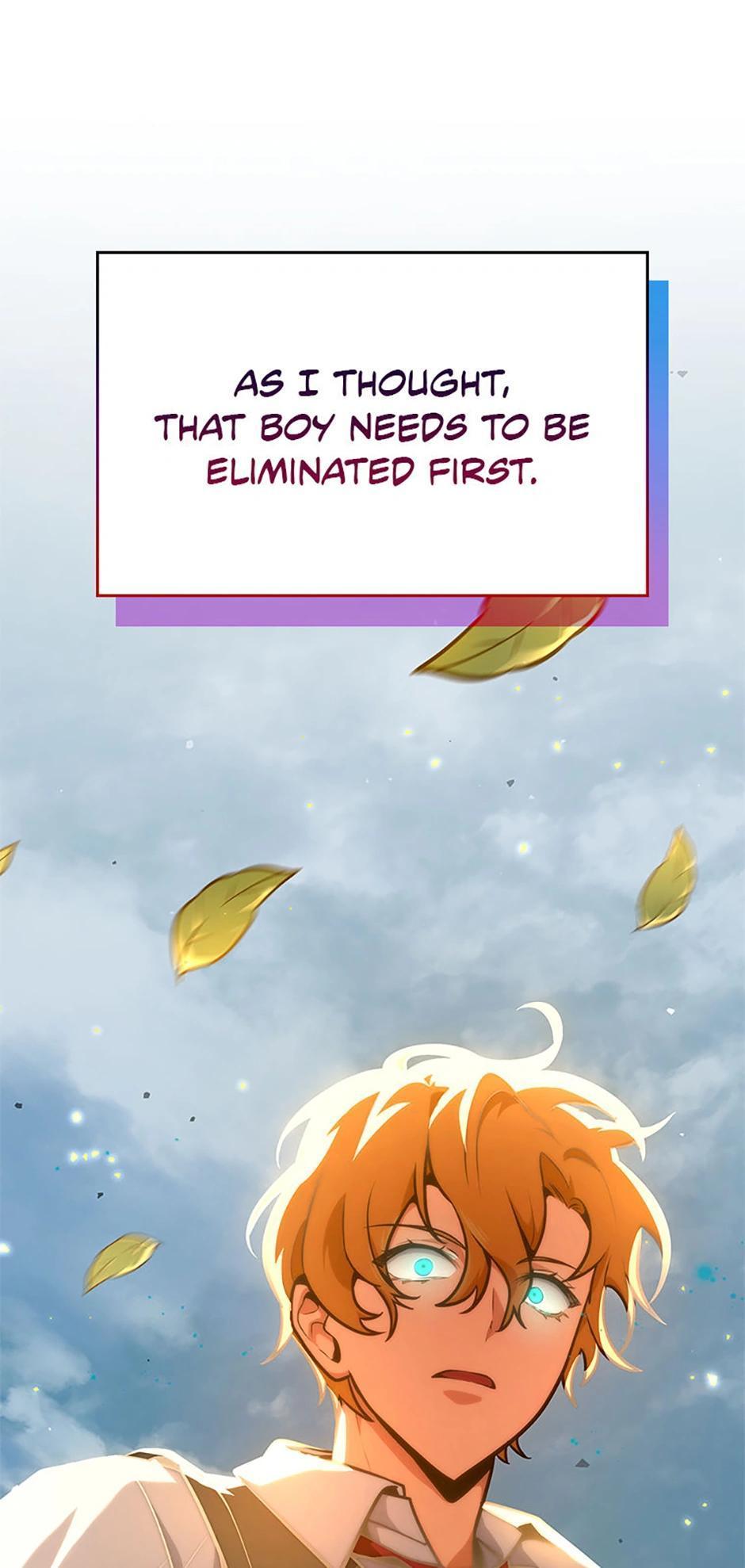 The Infinite Mage Chapter 74 — page 53