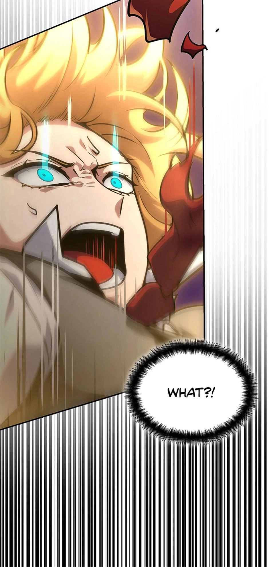 The Infinite Mage Chapter 74 — page 59