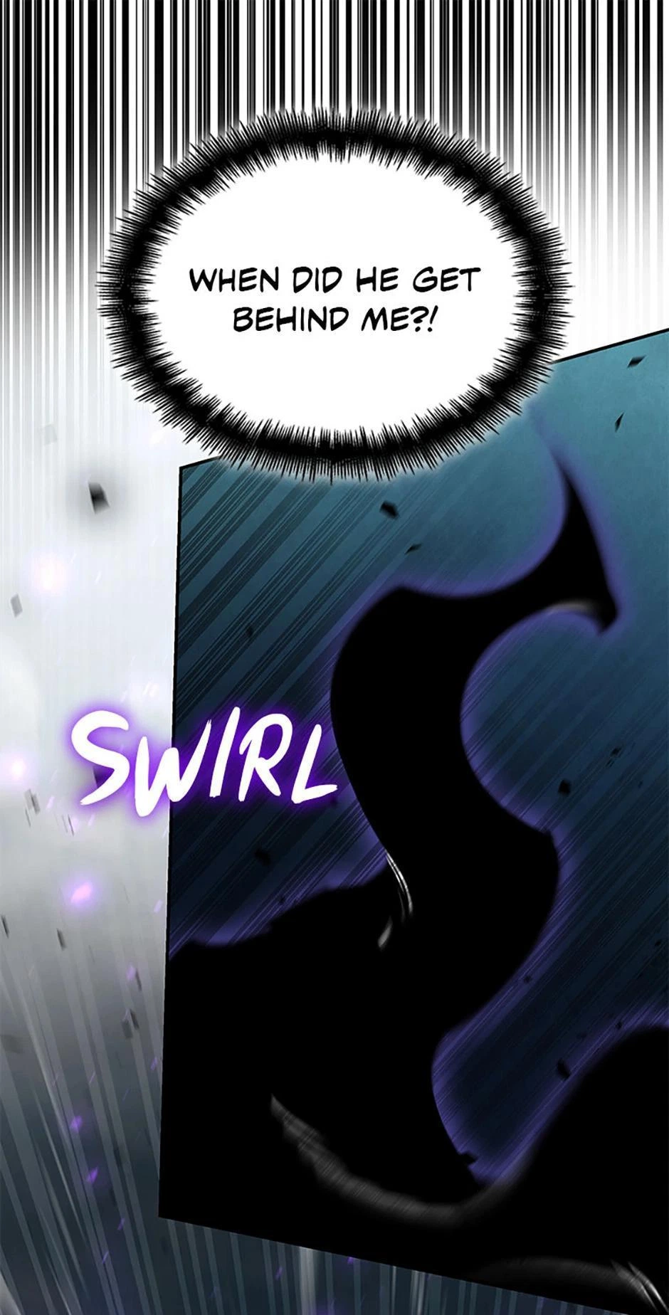 The Infinite Mage Chapter 74 — page 60