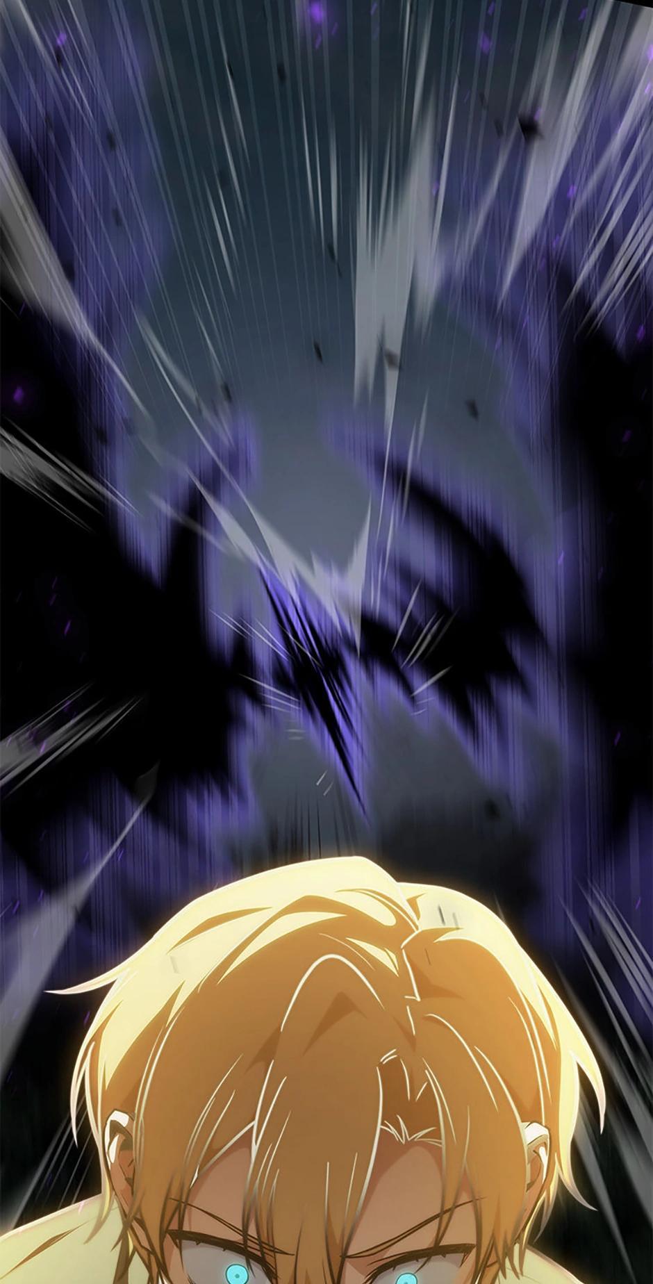 The Infinite Mage Chapter 74 — page 61