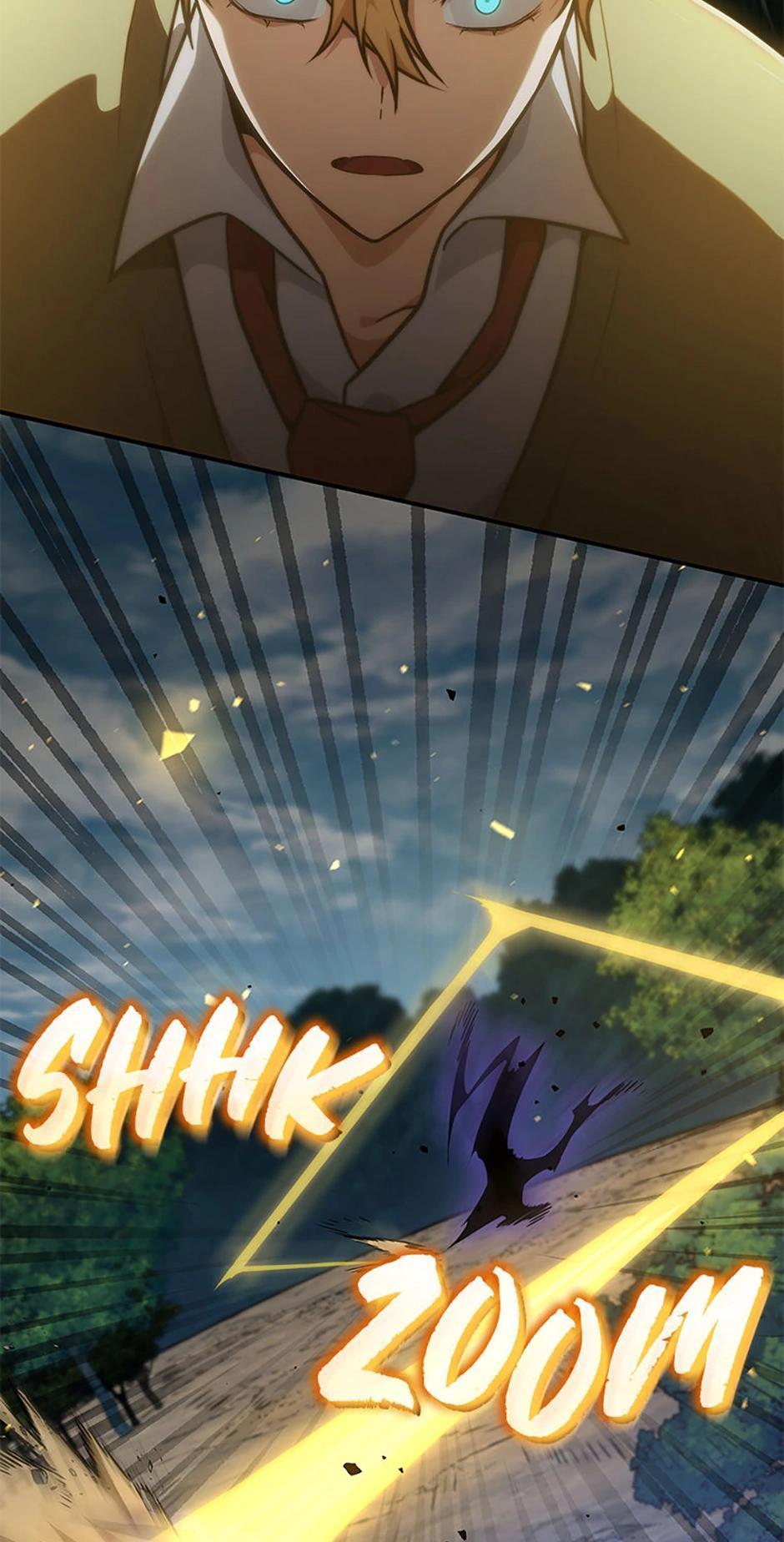 The Infinite Mage Chapter 74 — page 62