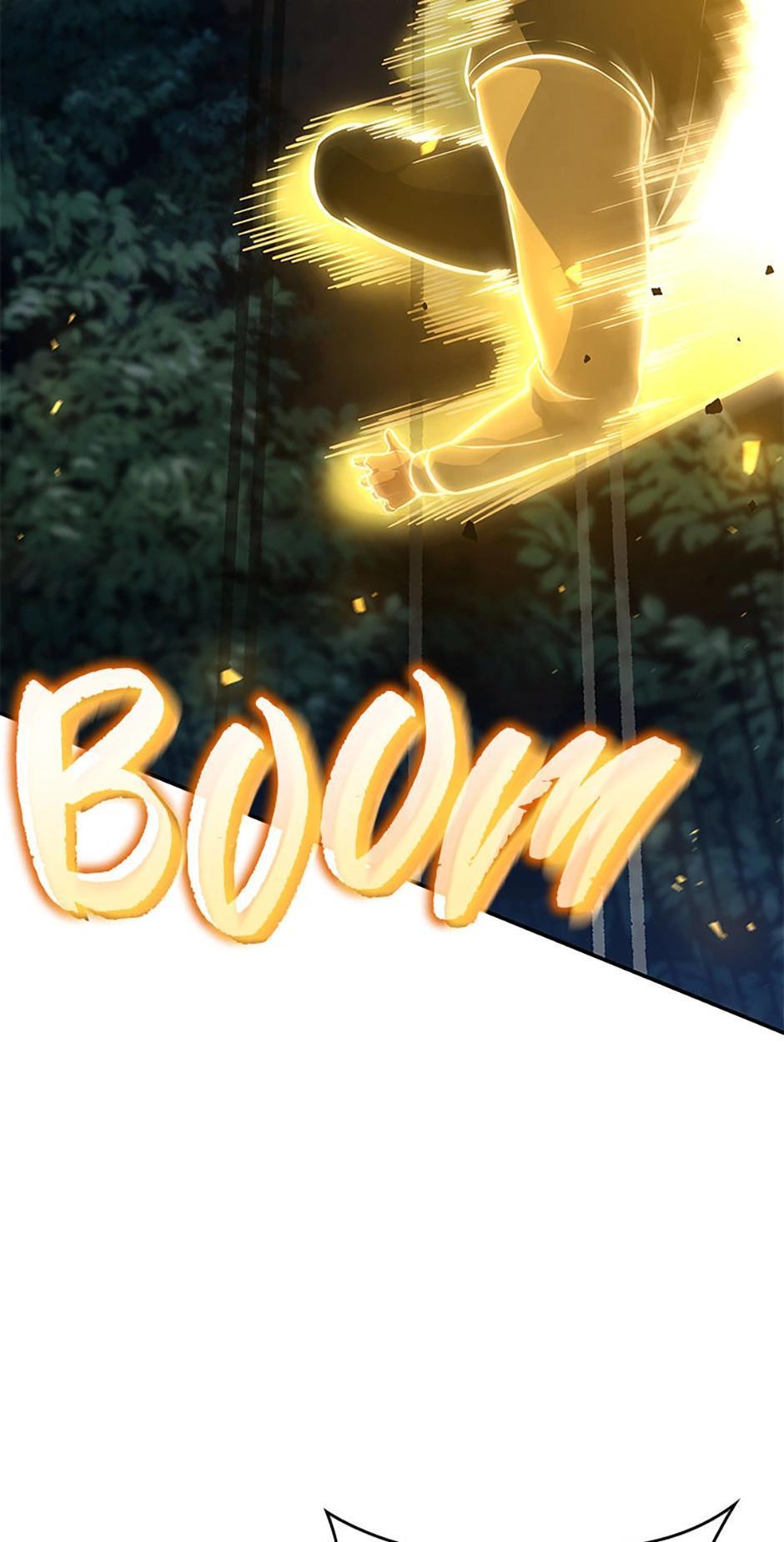The Infinite Mage Chapter 74 — page 65