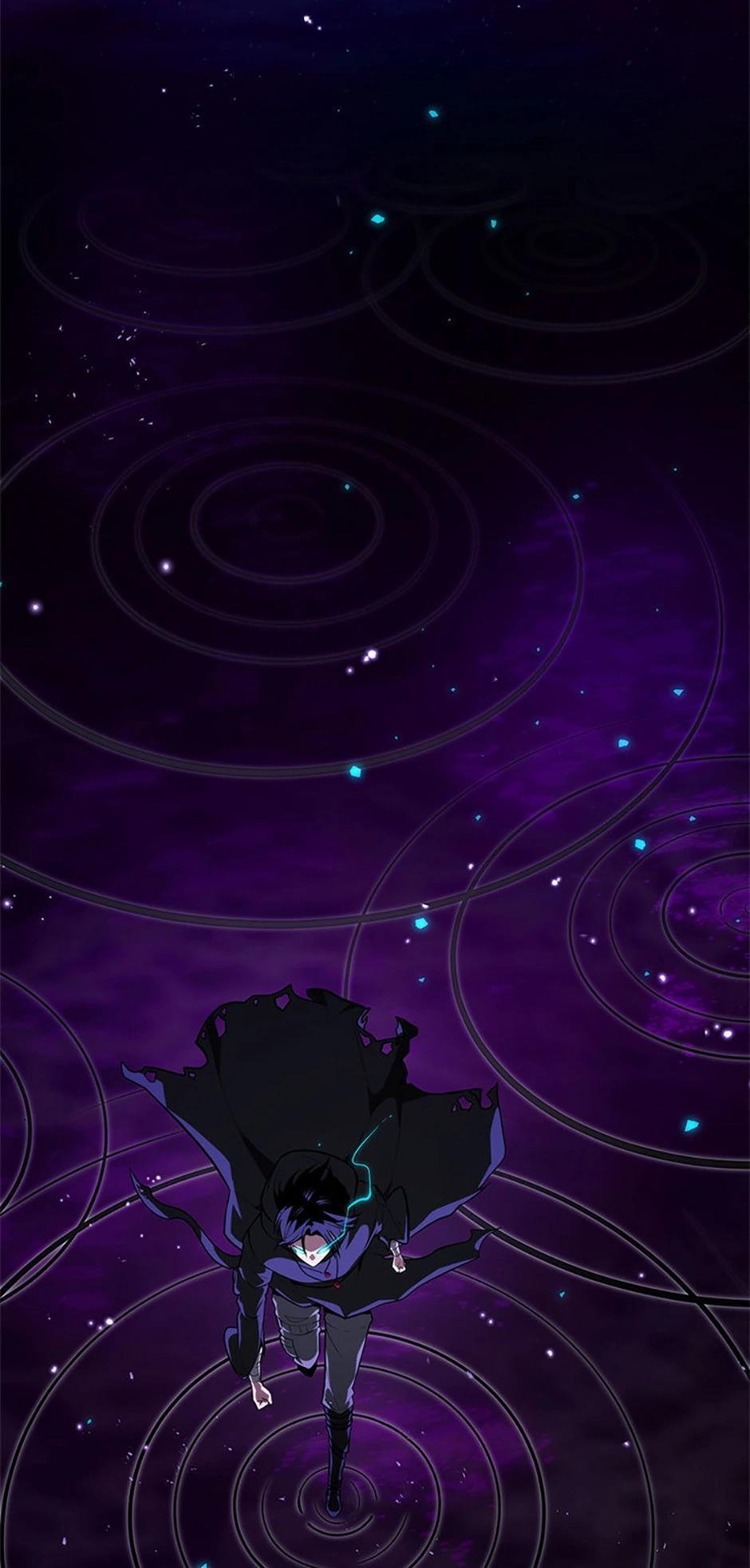 The Infinite Mage Chapter 74 — page 68