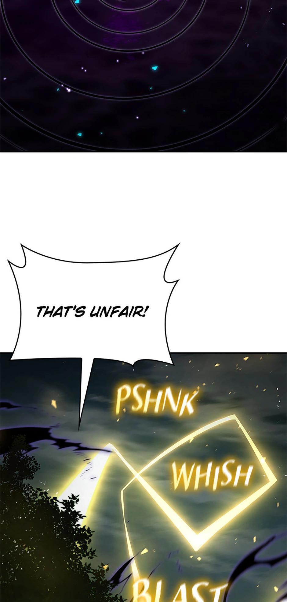 The Infinite Mage Chapter 74 — page 69