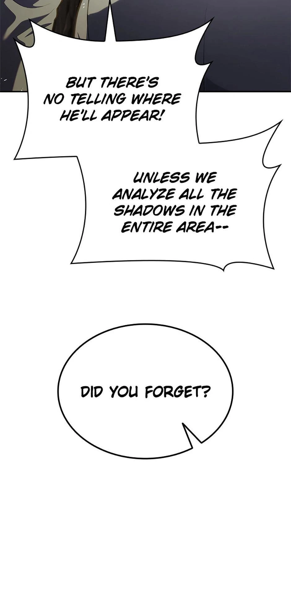 The Infinite Mage Chapter 74 — page 72