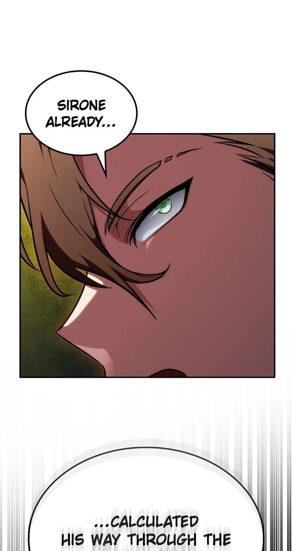 The Infinite Mage Chapter 74 — page 73