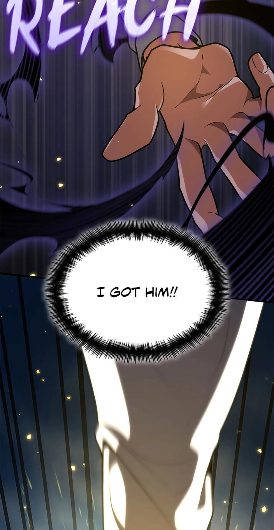 The Infinite Mage Chapter 74 — page 80