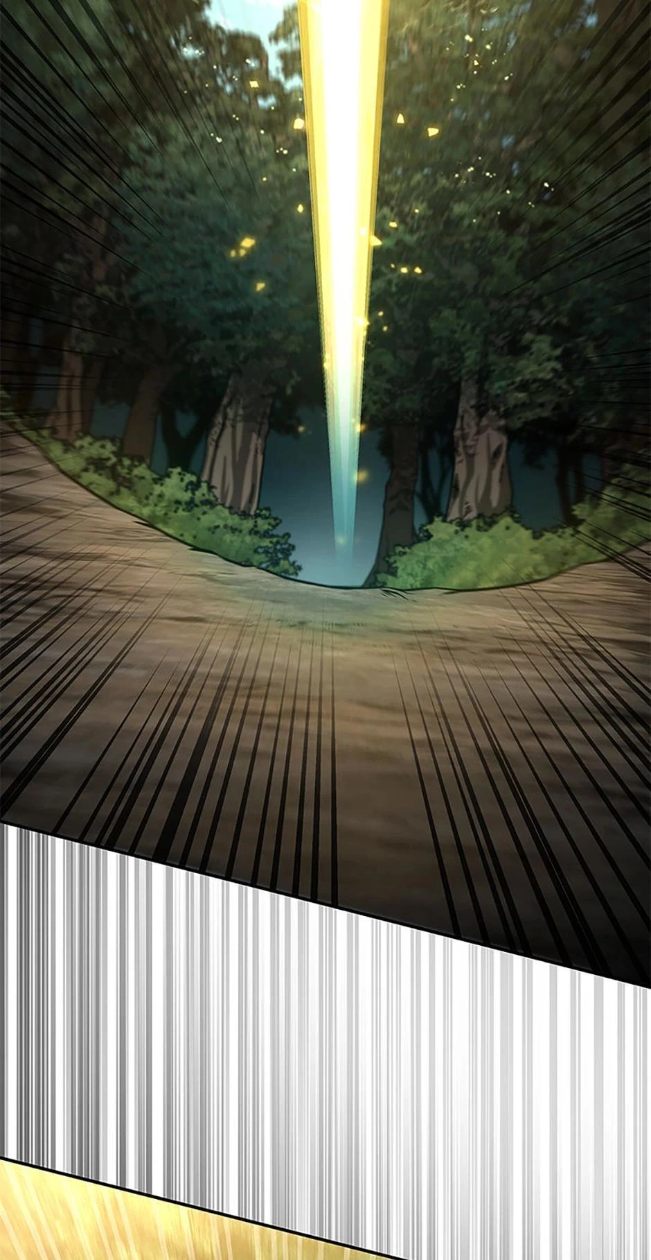 The Infinite Mage Chapter 74 — page 82