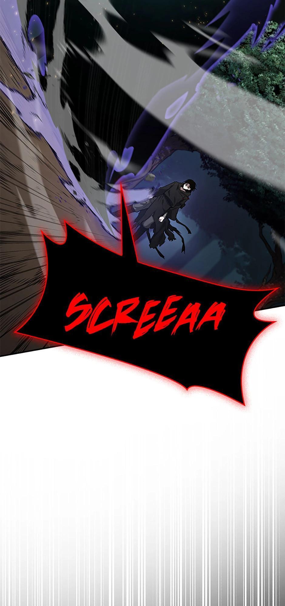 The Infinite Mage Chapter 74 — page 86