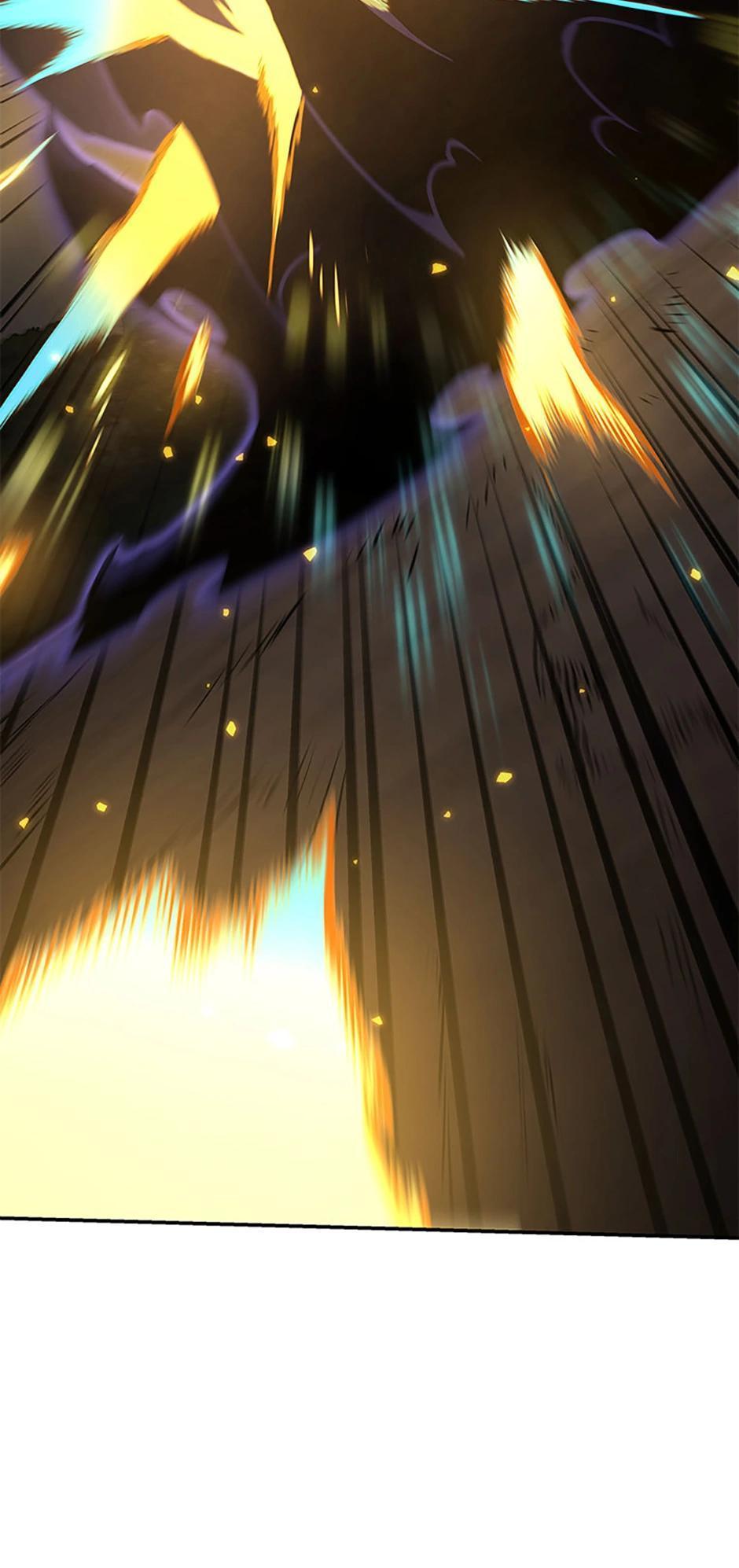 The Infinite Mage Chapter 74 — page 91