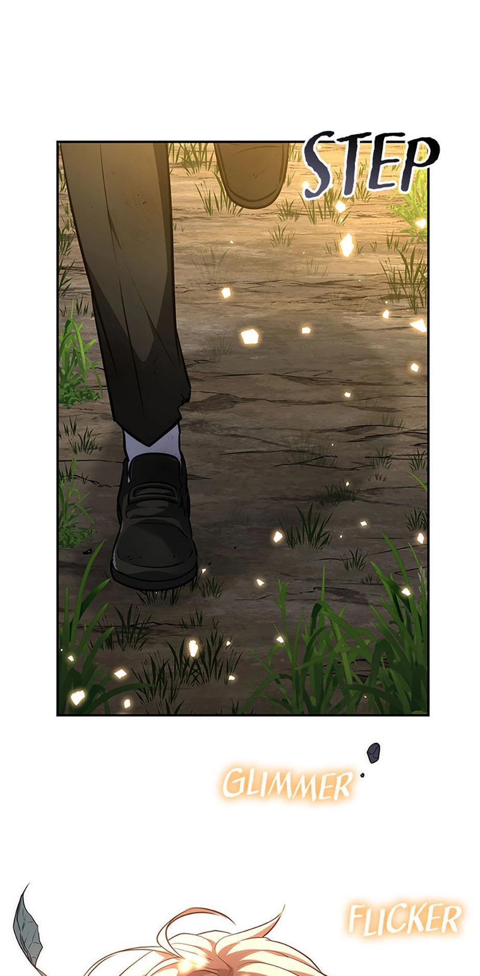 The Infinite Mage Chapter 74 — page 92