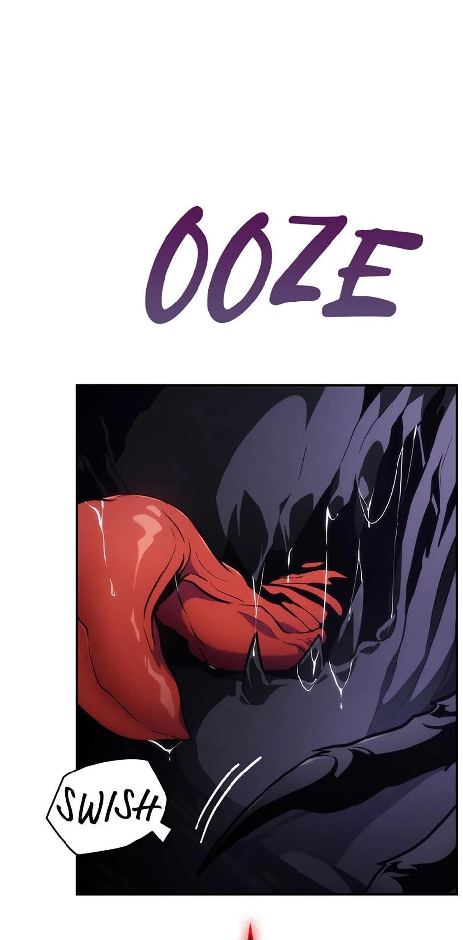 The Infinite Mage Chapter 74 — page 94