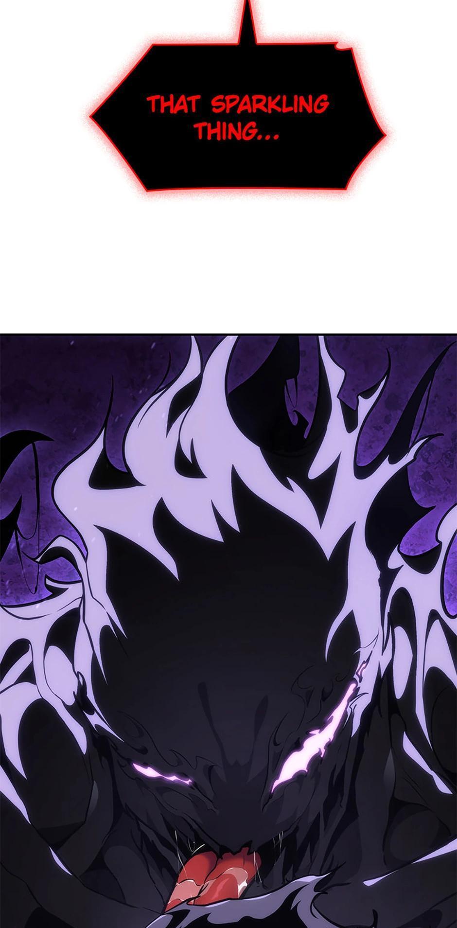 The Infinite Mage Chapter 74 — page 95