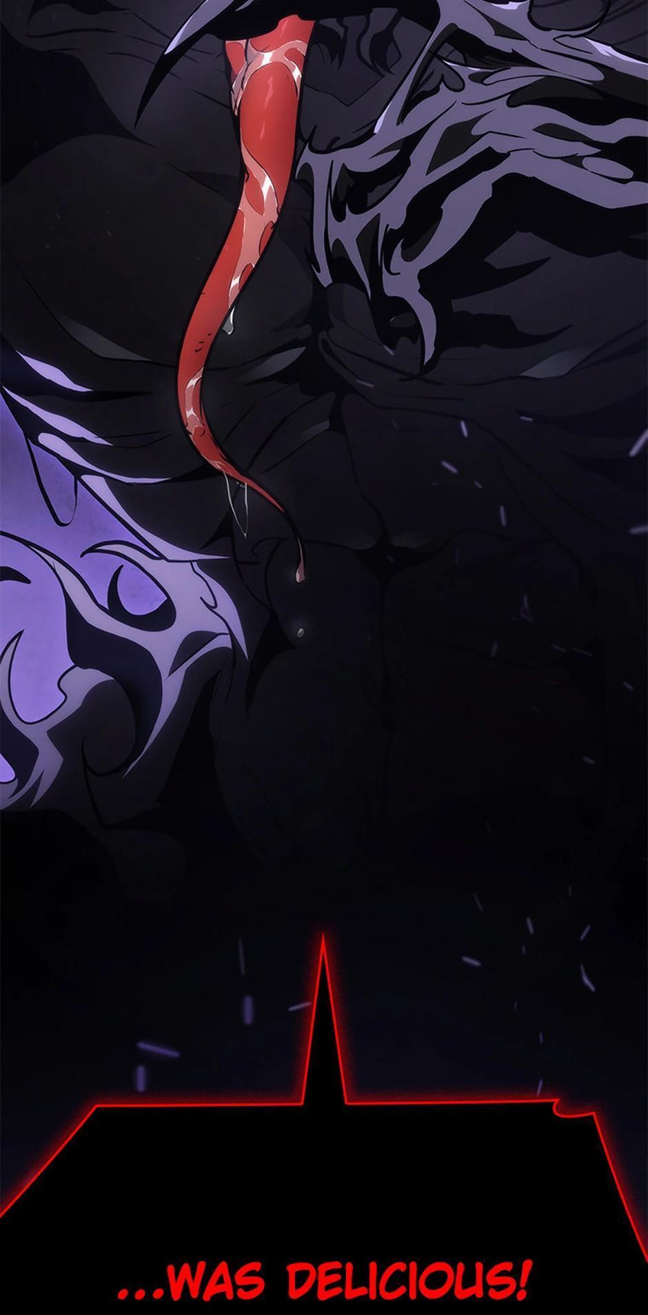 The Infinite Mage Chapter 74 — page 96