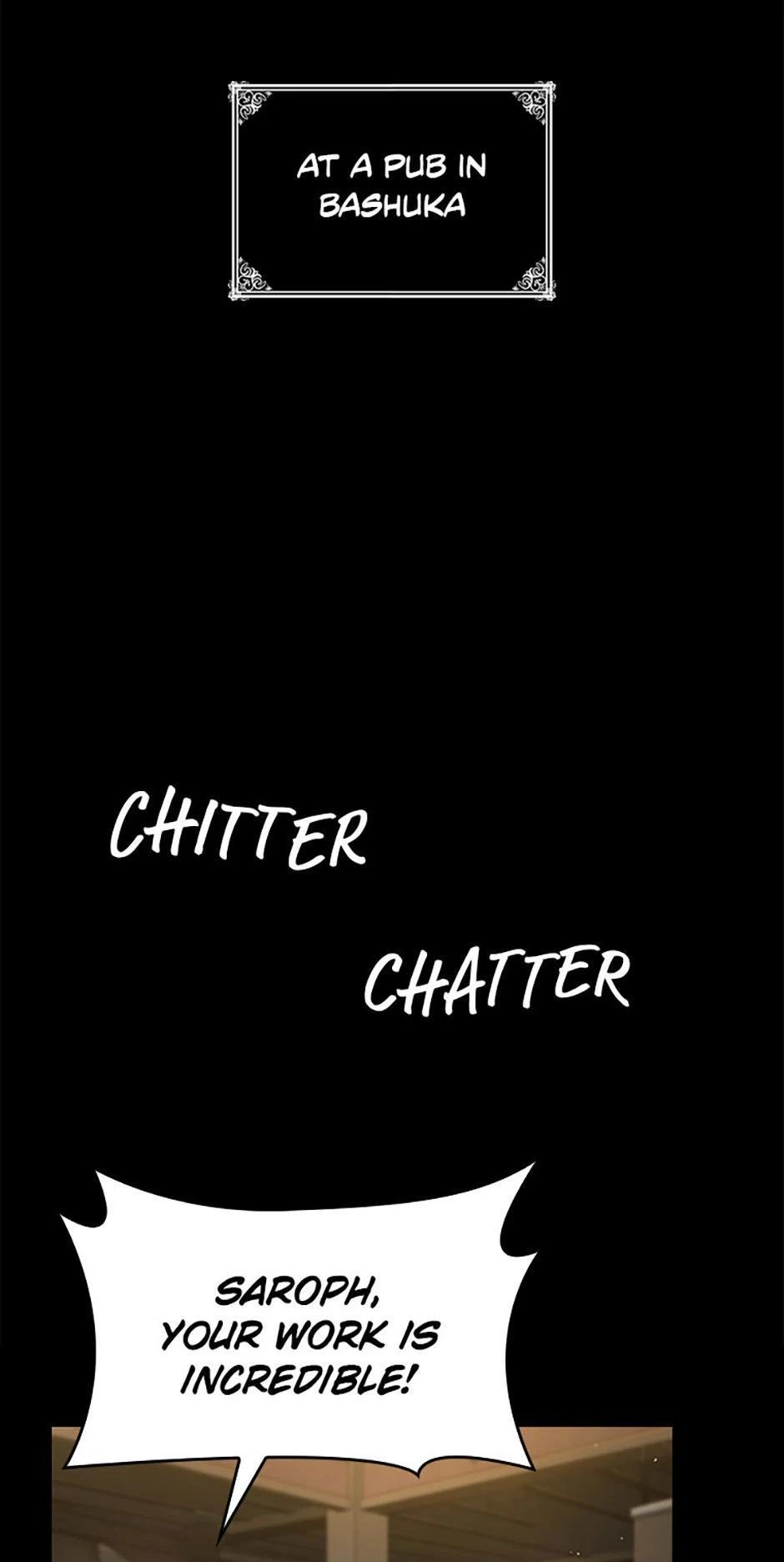 The Infinite Mage Chapter 74 — page 99