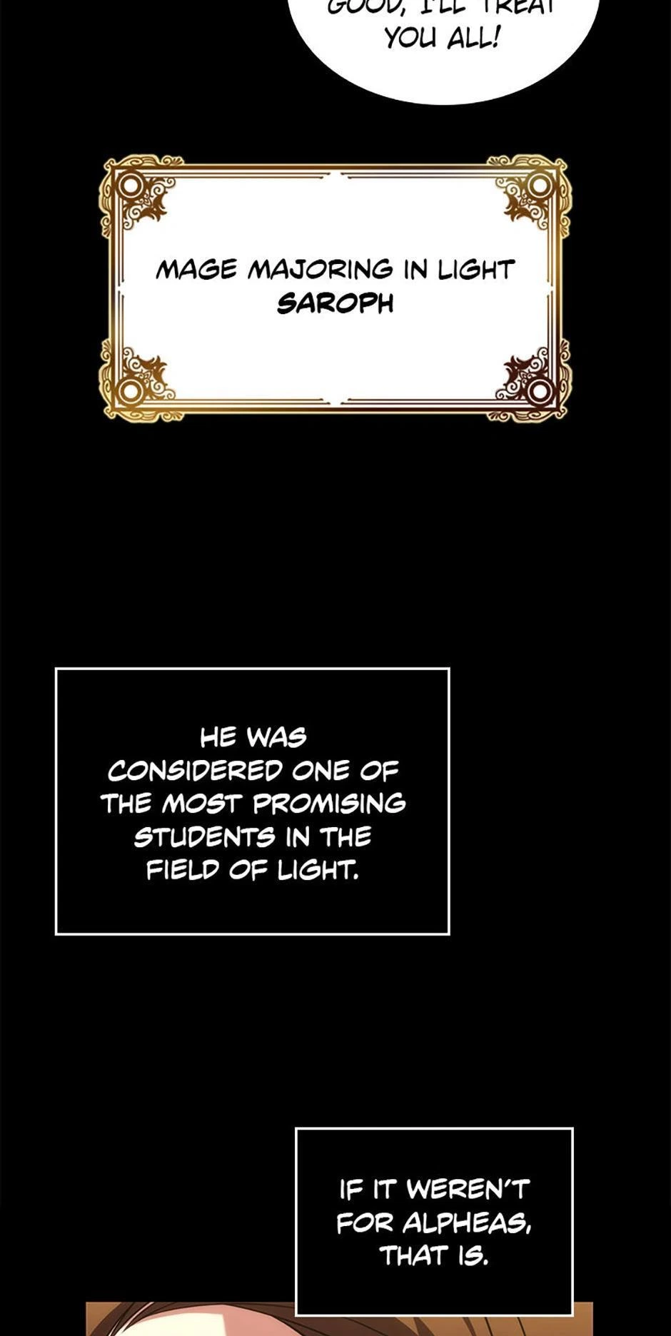 The Infinite Mage Chapter 74 — page 102