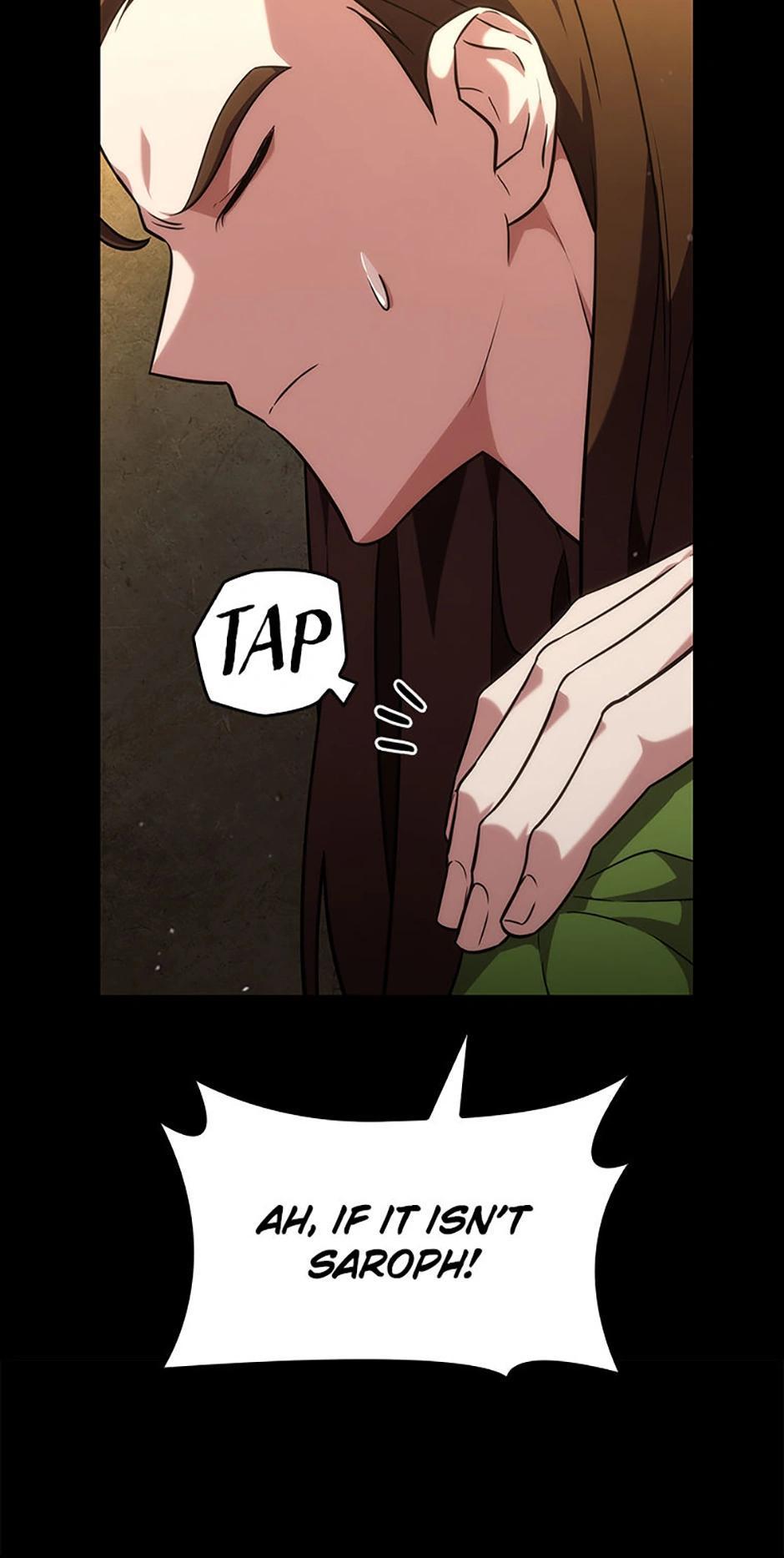 The Infinite Mage Chapter 74 — page 103