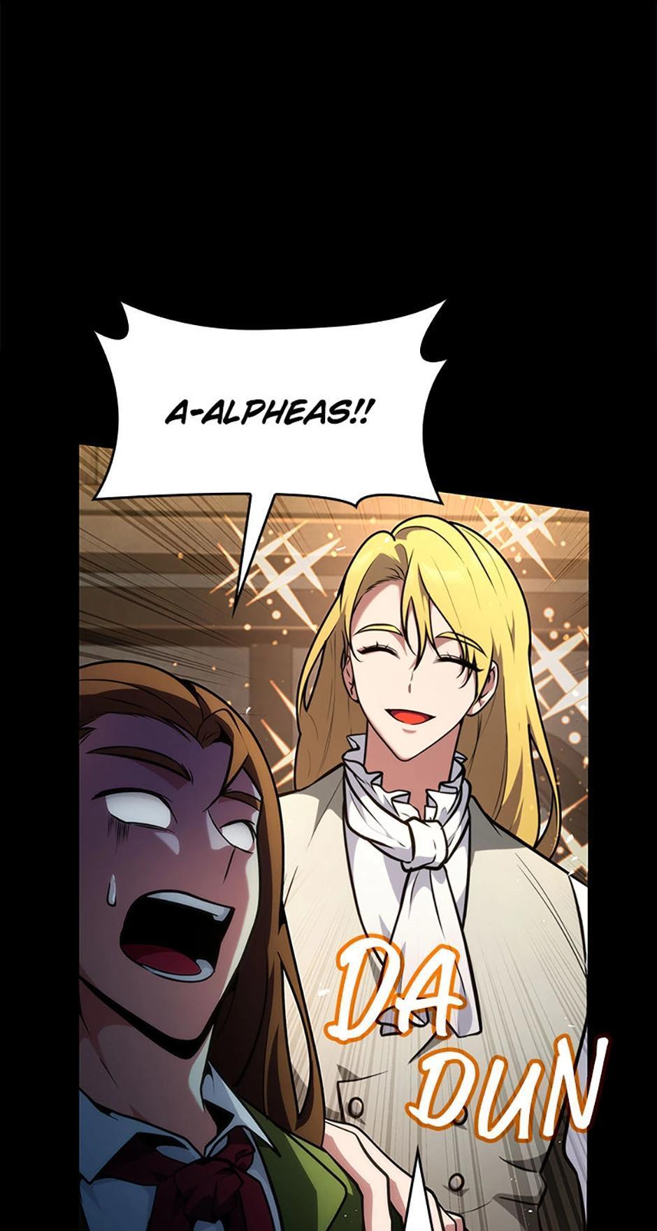 The Infinite Mage Chapter 74 — page 104