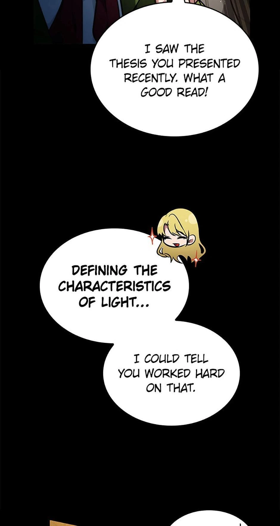 The Infinite Mage Chapter 74 — page 105