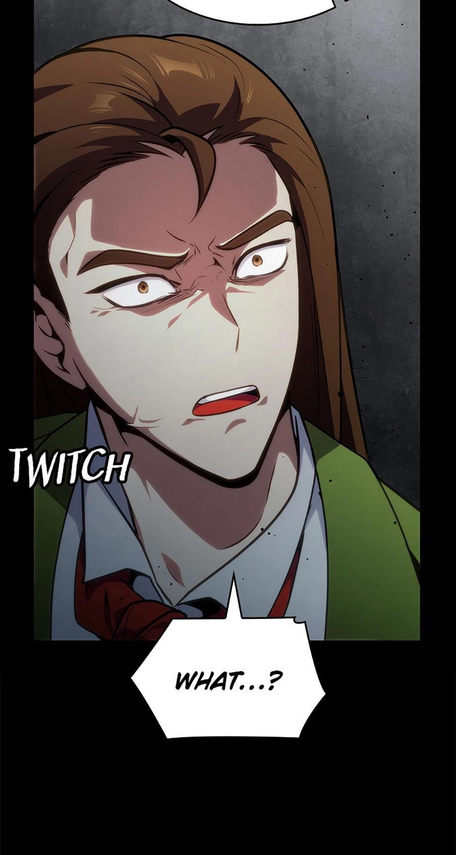 The Infinite Mage Chapter 74 — page 107