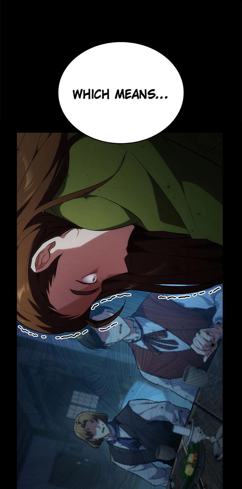 The Infinite Mage Chapter 74 — page 111