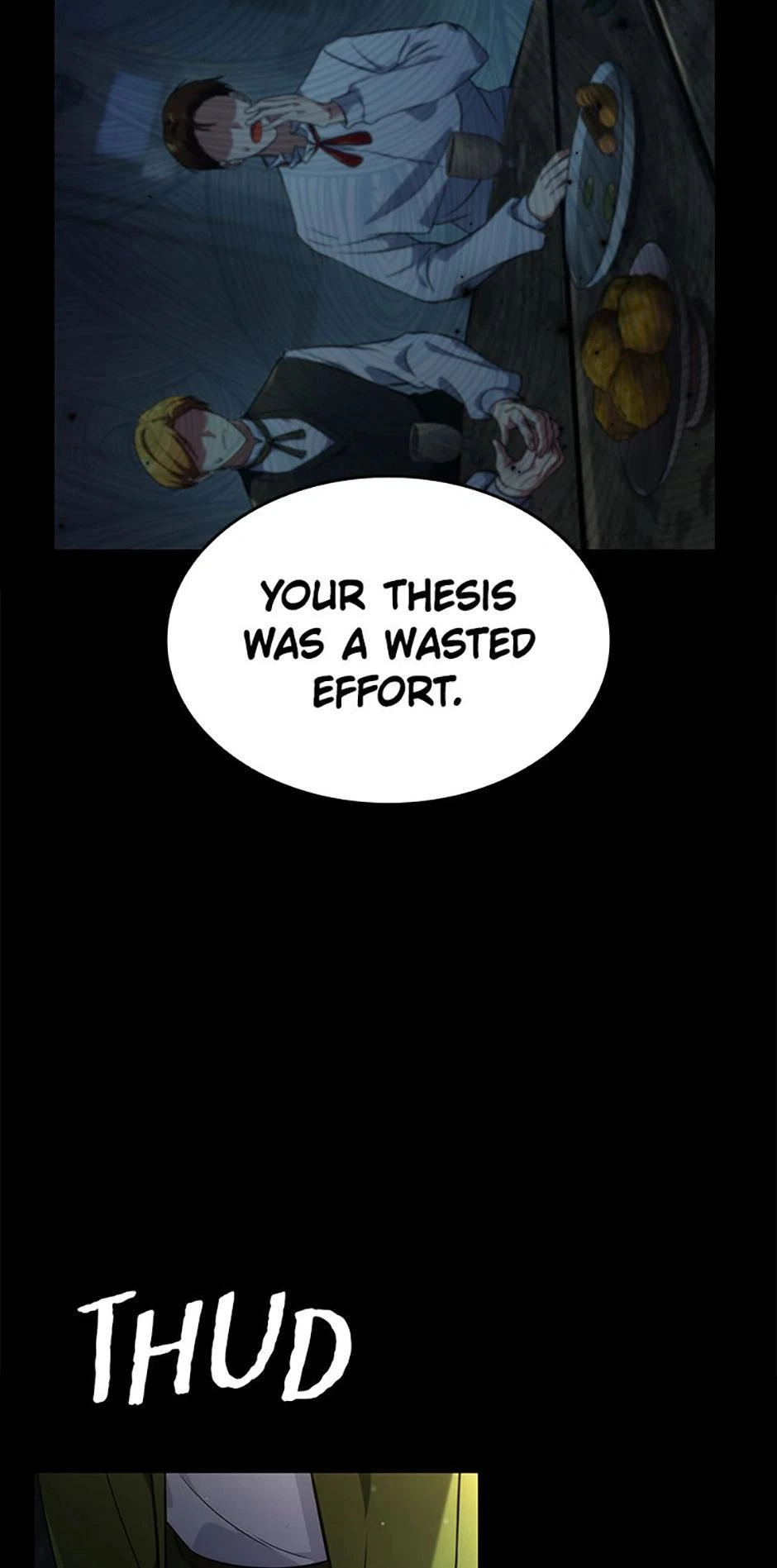 The Infinite Mage Chapter 74 — page 112