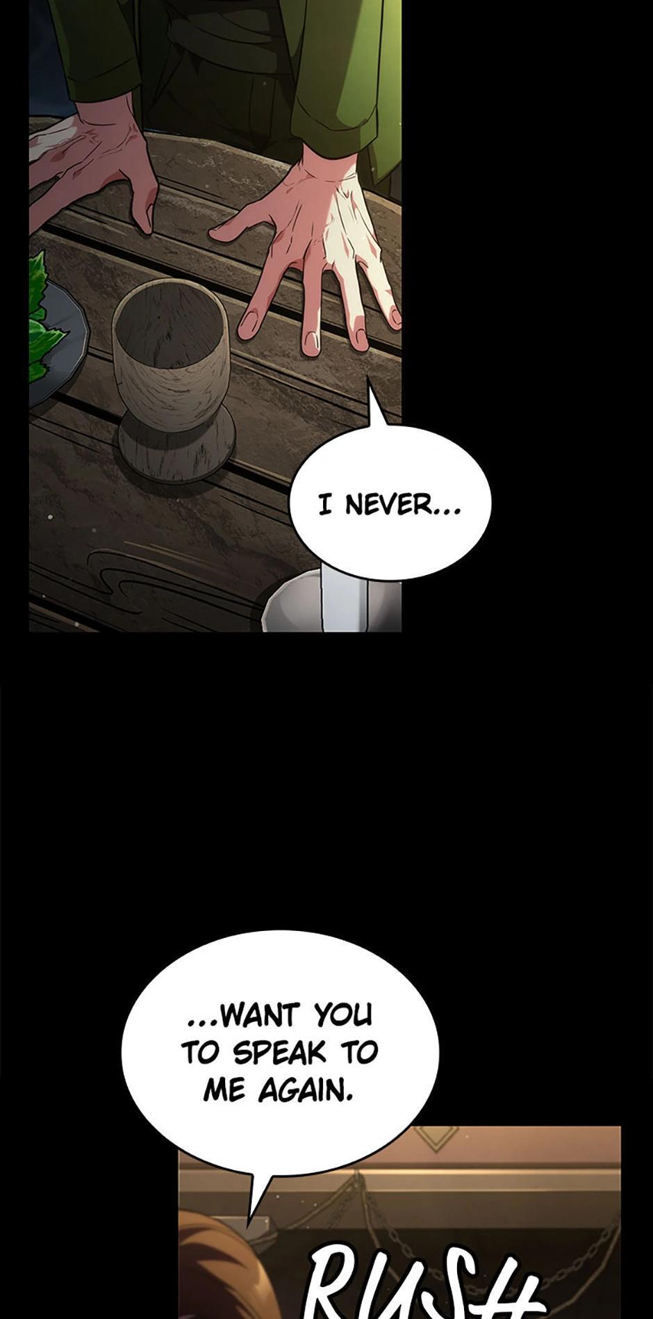 The Infinite Mage Chapter 74 — page 113