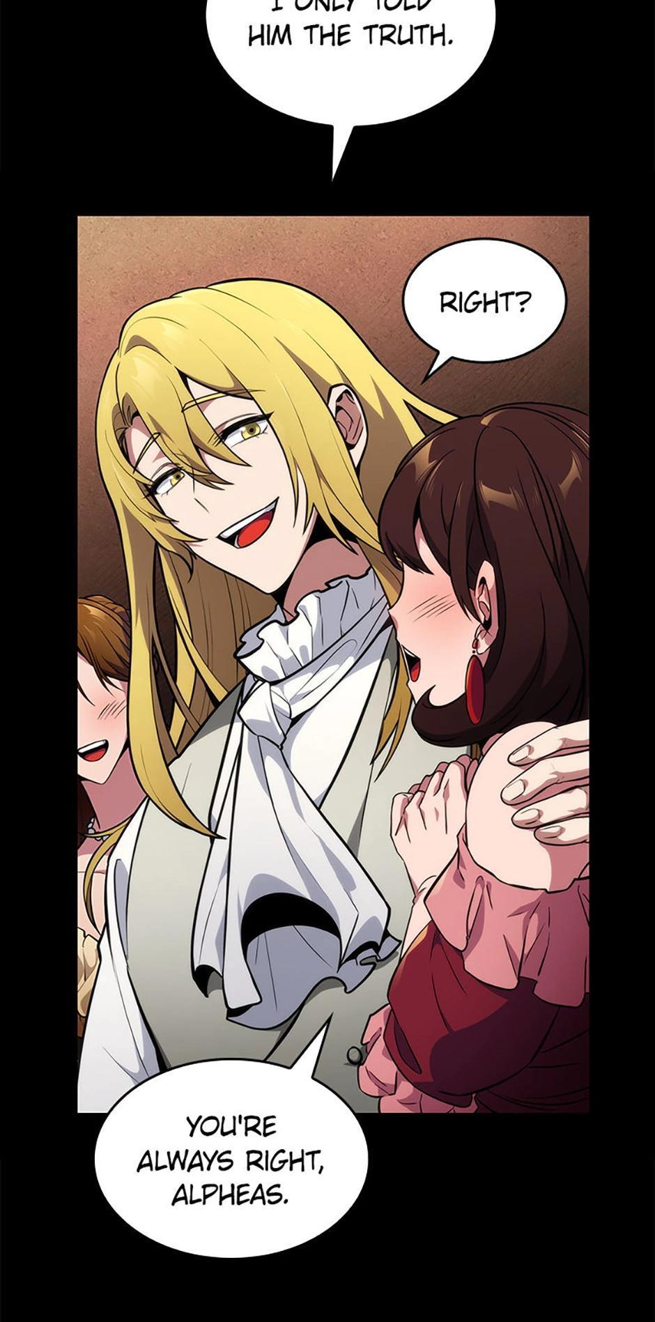 The Infinite Mage Chapter 74 — page 115
