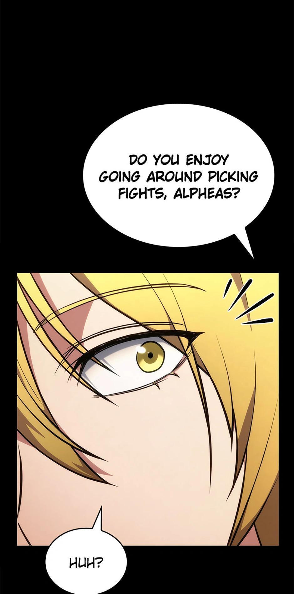 The Infinite Mage Chapter 74 — page 116