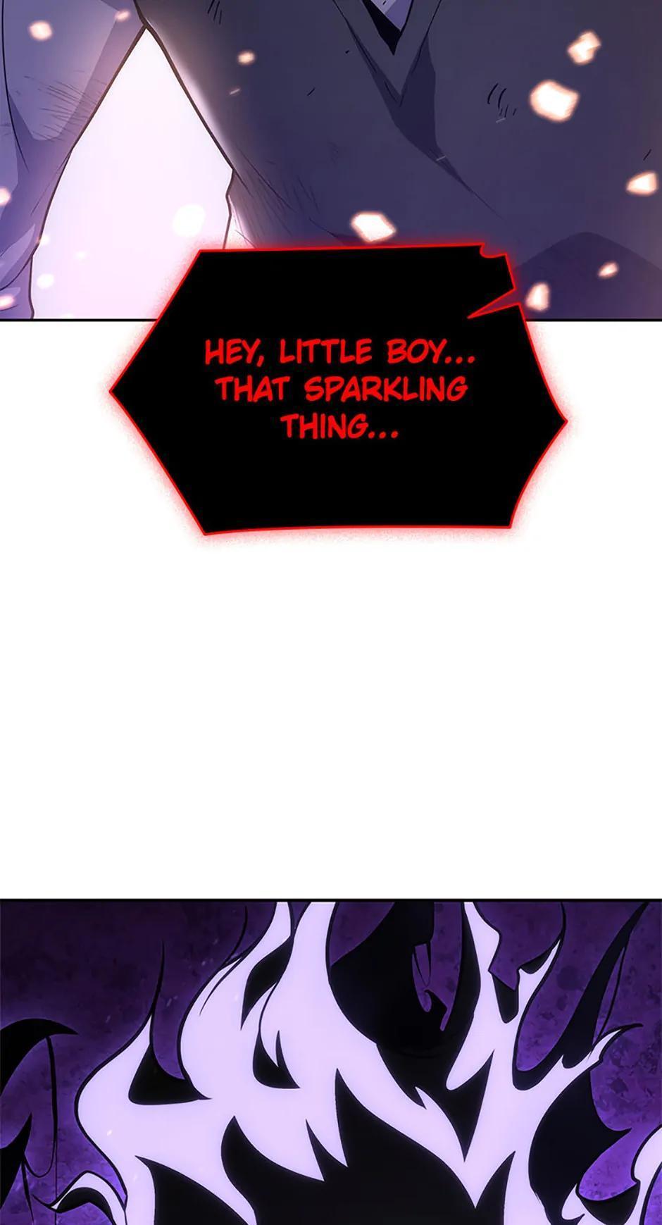 The Infinite Mage Chapter 75 — page 4