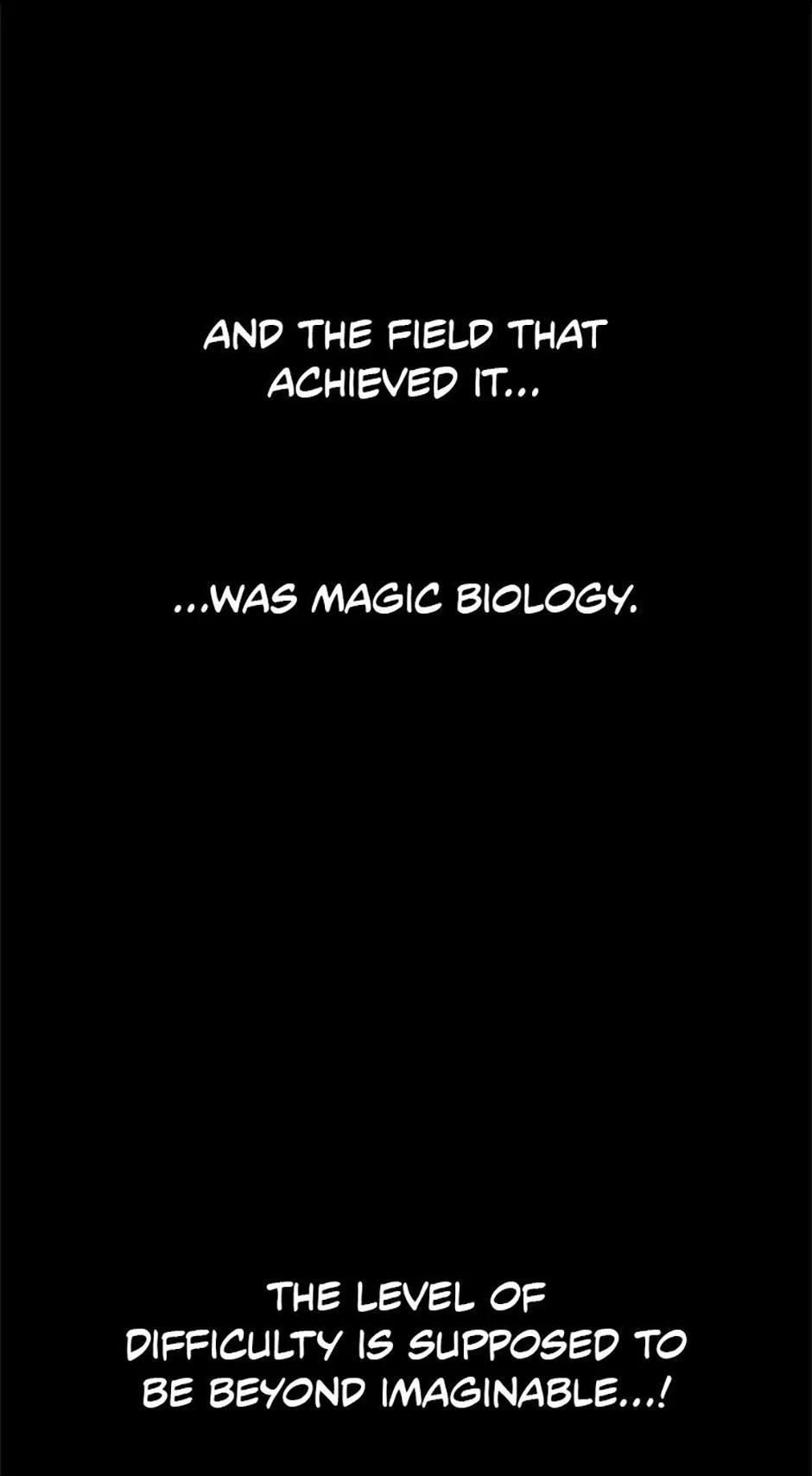 The Infinite Mage Chapter 75 — page 16