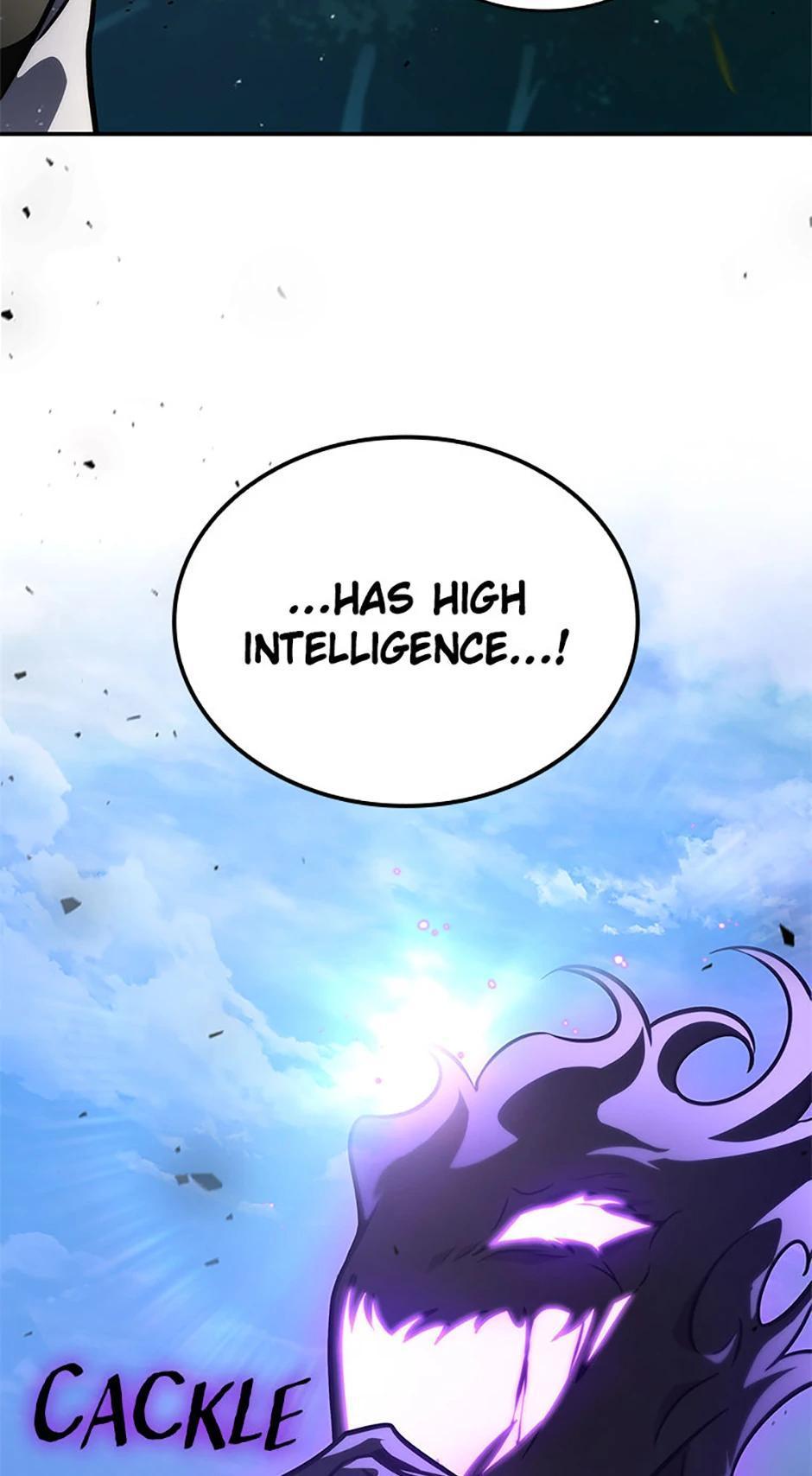 The Infinite Mage Chapter 75 — page 18