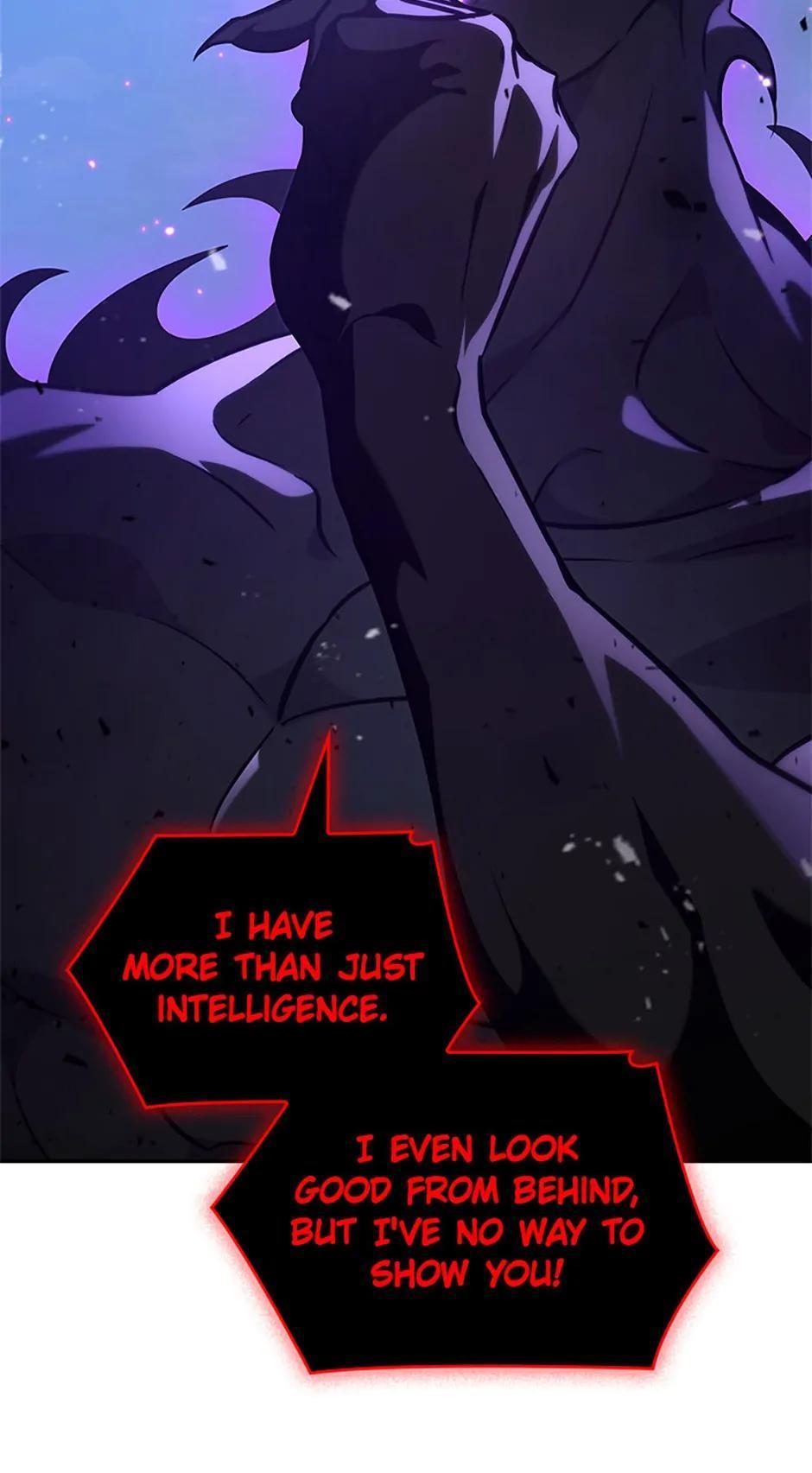 The Infinite Mage Chapter 75 — page 19