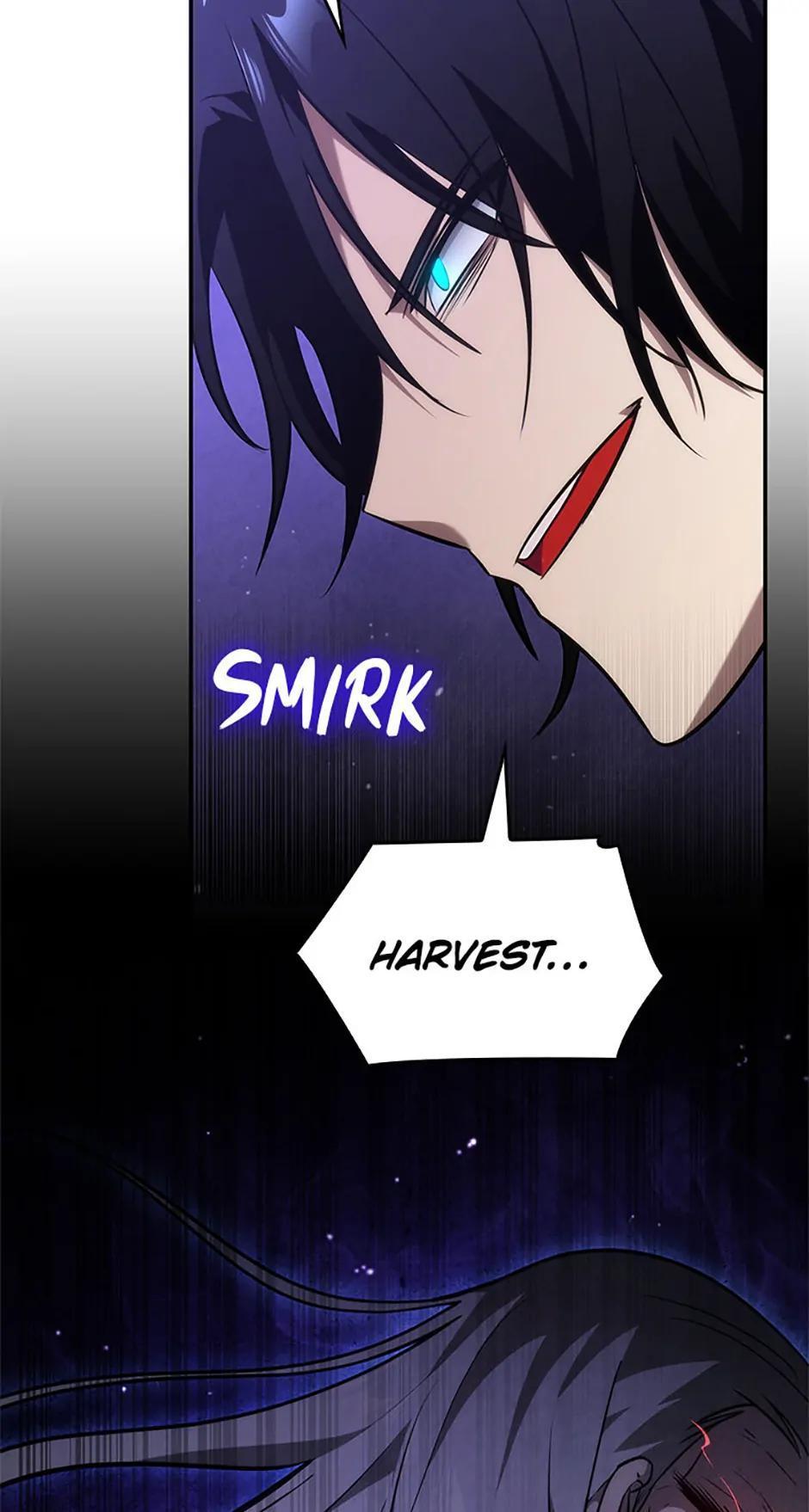 The Infinite Mage Chapter 75 — page 21