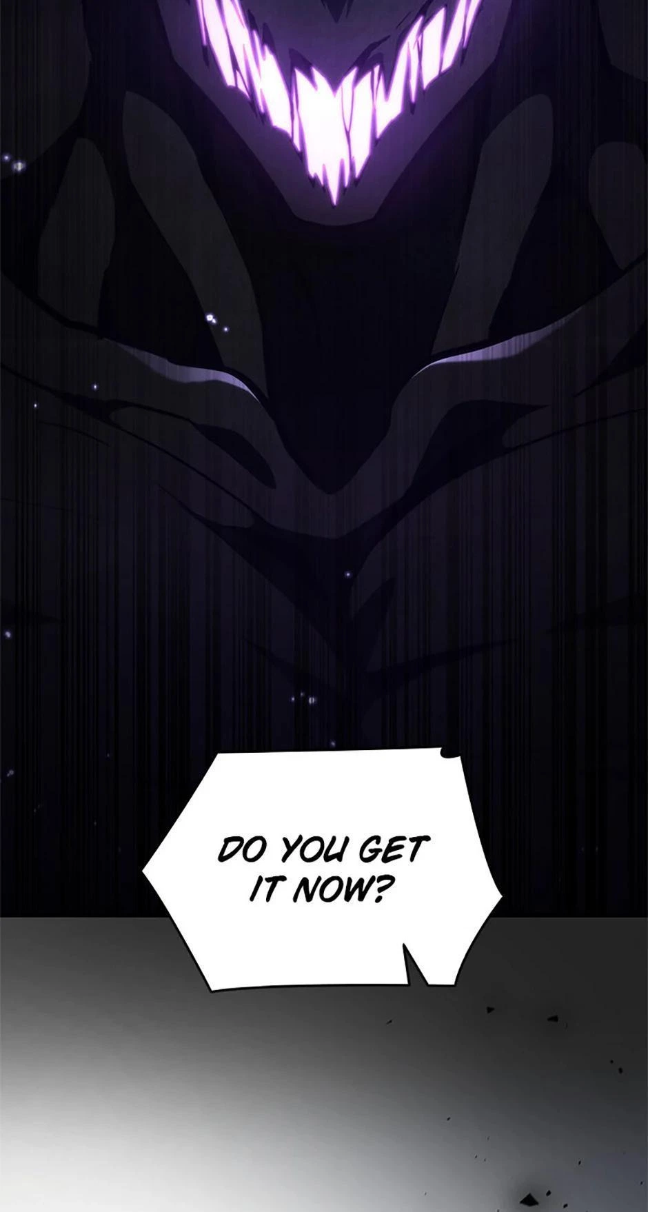 The Infinite Mage Chapter 75 — page 23