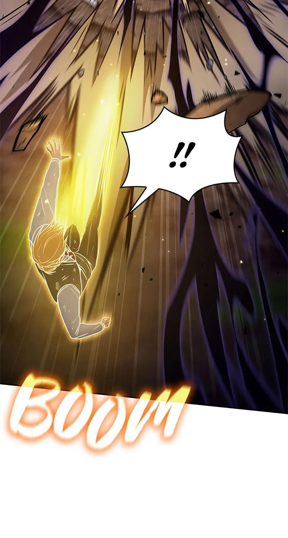 The Infinite Mage Chapter 75 — page 26