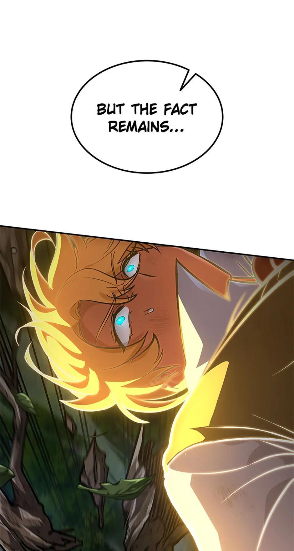 The Infinite Mage Chapter 75 — page 27
