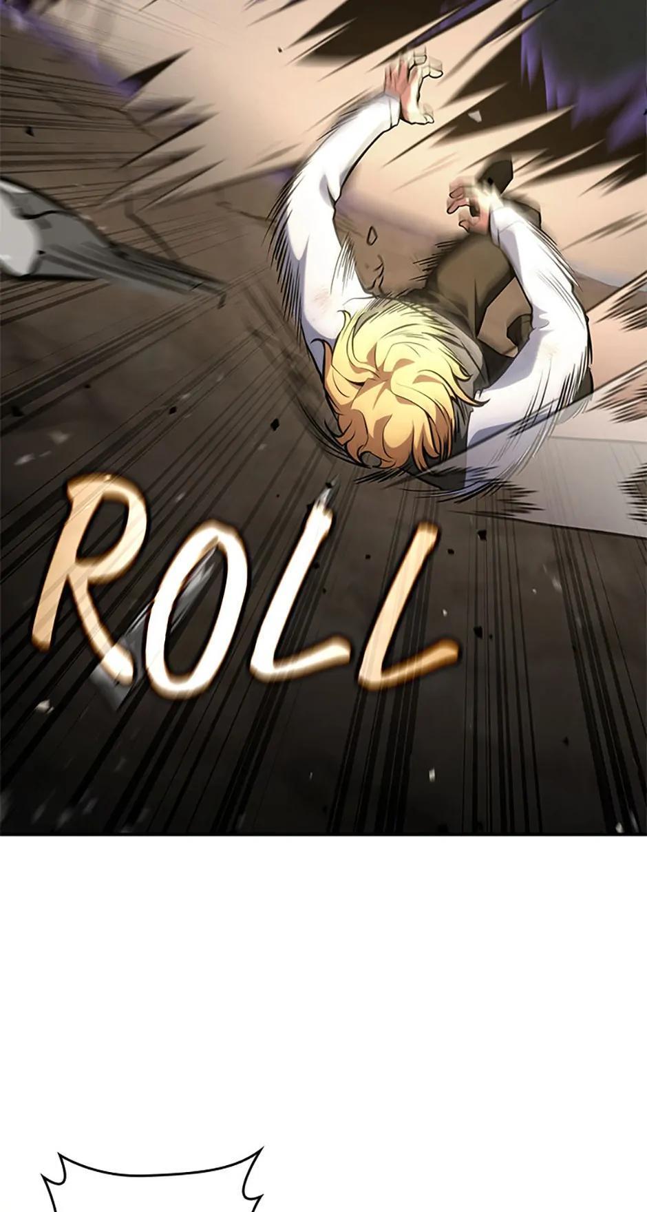 The Infinite Mage Chapter 75 — page 30
