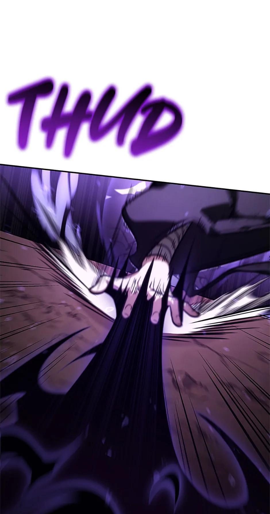 The Infinite Mage Chapter 75 — page 34