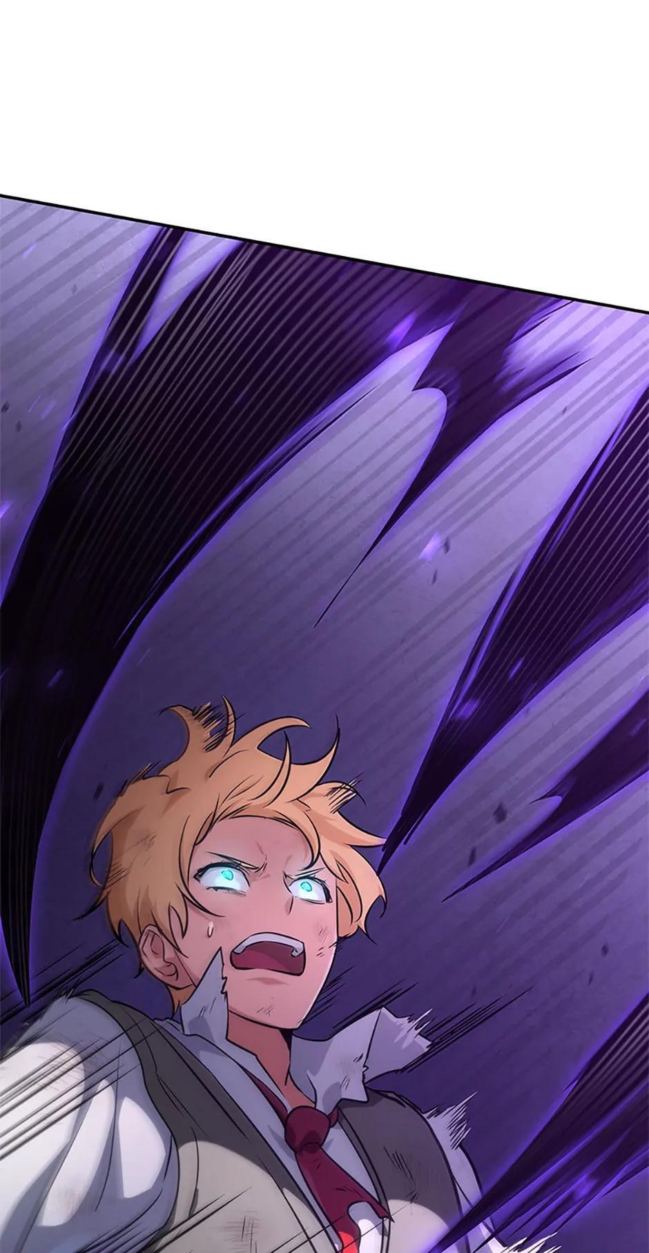 The Infinite Mage Chapter 75 — page 39