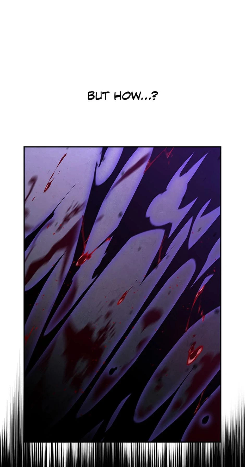 The Infinite Mage Chapter 75 — page 47