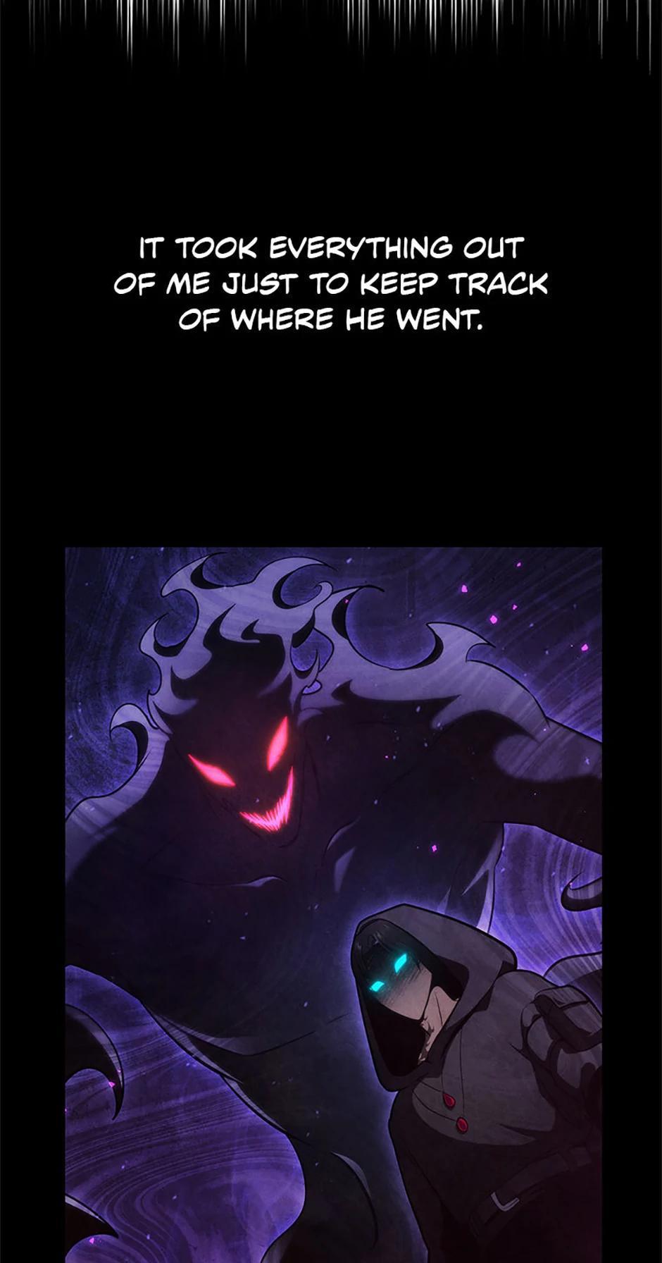 The Infinite Mage Chapter 75 — page 48
