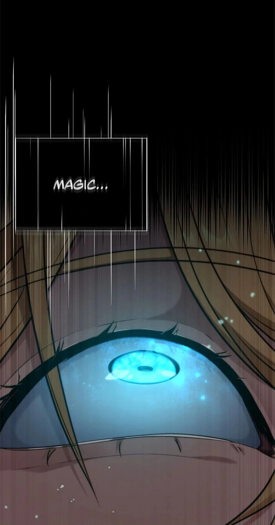 The Infinite Mage Chapter 75 — page 50