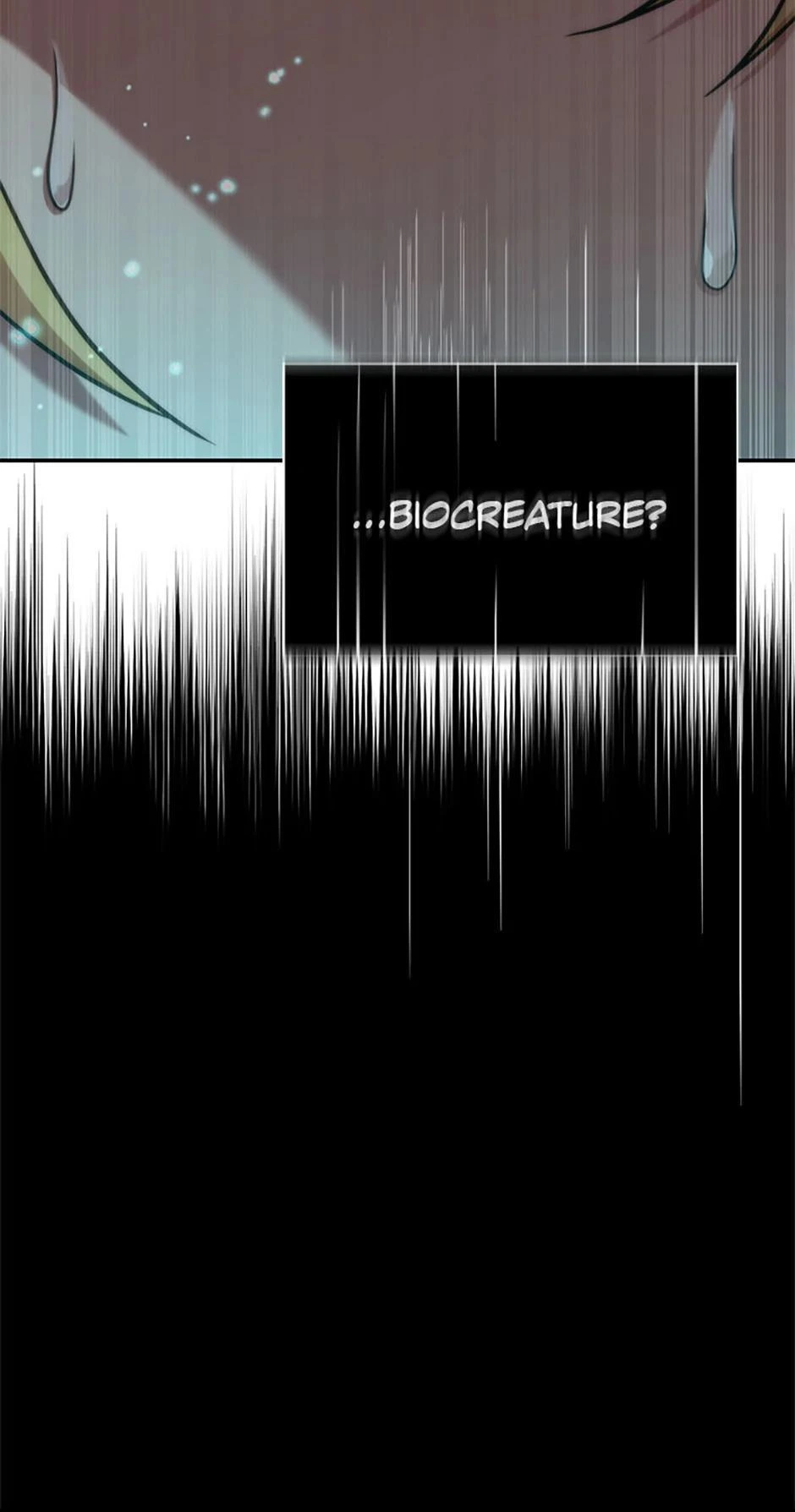 The Infinite Mage Chapter 75 — page 51